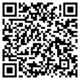 QR Code for Ruths Party and More in Norcross, GA 30071