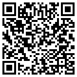 QR Code for Sanders Electric in Atlanta, GA 30303
