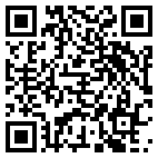QR Code for Santa Clause in Luthersville, GA 30251