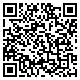 QR Code for Screen Betty Jean in Augusta, GA 30901