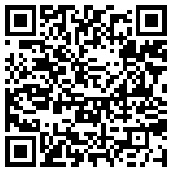 QR Code for Select Chicken in Baldwin, GA 30511