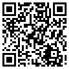 QR Code for Servpro in Clayton, GA 30525