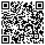 QR Code for Shackelford Albert D JR DMD PC in Athens, GA 30606