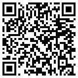 QR Code for Shaw Hankins in Albany, GA 31707