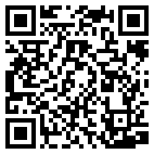 QR Code for Sidekicks in Rockmart, GA 30153