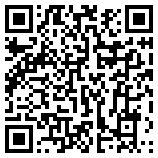 QR Code for Charles J Sidlow Dpm in Cartersville, GA 30120