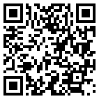 QR Code for Silc in Alpharetta, GA 30004