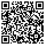 QR Code for SLT Services in Wrightsville, GA 31096