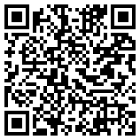 QR Code for Smith Chiropractic Health in Jasper, GA 30143