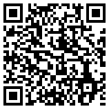 QR Code for South Georgia Orthodontics in SAVANNAH, GA 31401