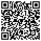 QR Code for Southeastern Cleaning Services in Statesboro, GA 30458