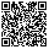 QR Code for Southern Auto Imports in Stone Mountain, GA 30087