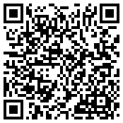 QR Code for Springwood Pet Boarding and Grooming in Hephzibah, GA 30815