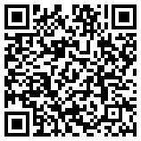 QR Code for Standard Technology in Warner Robins, GA 31093