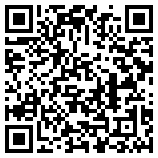 QR Code for Starbucks in Atlanta, GA 30319