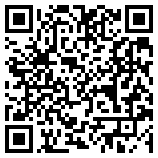 QR Code for Stinson Enterprise in Dublin, GA 31021