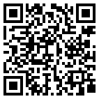 QR Code for Stone Lluxe in Atlanta, GA 30305