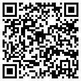 QR Code for Stop and Go in Adairsville, GA 30103