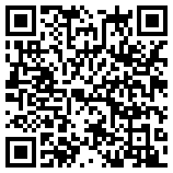 QR Code for Streamlined Billing in Commerce, GA 30529