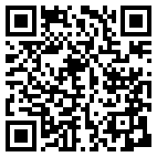 QR Code for The Studio in Lagrange, GA 30241