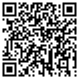 QR Code for Sunflower Restaurant in Cleveland, GA 30528
