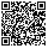 QR Code for T W Med Management in Alpharetta, GA 30004