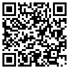 QR Code for Takeuchi in Pendergrass, GA 30567