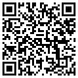 QR Code for Tanner's Chicken Rotisserie in Suwanee, GA 30024