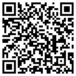 QR Code for Target in Atlanta, GA 30324