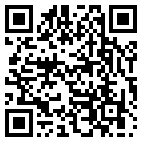 QR Code for Target in Roswell, GA 30075
