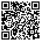 QR Code for Tater Reds in Preston, GA 31824