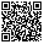QR Code for Tattoo Mind' Eye in Flowery Branch, GA 30542