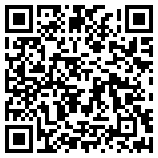 QR Code for TC Taylor Company in Marietta, GA 30066