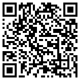 QR Code for Tech Collision in Kennesaw, GA 30144