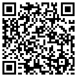 QR Code for Telaid Industries in Norcross, GA 30071