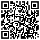 QR Code for Texas Roadhouse in Newnan, GA 30263