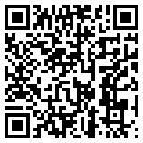 QR Code for The Alteration Shop in Savannah, GA 31405