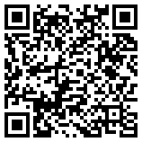 QR Code for The Atlantic Medlock Bridge in Peachtree Corners, GA 30092