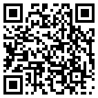 QR Code for The Commissary in Jekyll Island, GA 31527