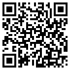 QR Code for The Complex Adc in Atlanta, GA 30318