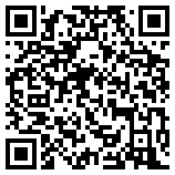 QR Code for Self Storage Lock Box in Hiram, GA 30141