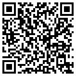 QR Code for The Pizza Place in Ellaville, GA 31806