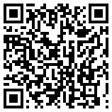 QR Code for The Real Fix Pizzeria in Roswell, GA 30075