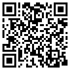 QR Code for The Rookery in Macon, GA 31201