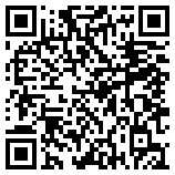 QR Code for The Store Source in Morrow, GA 30260