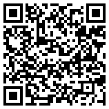 QR Code for The Strategy House in Roswell, GA 30075