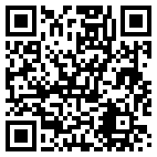 QR Code for Tiger Academy in Claxton, GA 30417