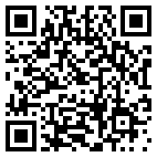 QR Code for Top Ridge in Fayetteville, GA 30214