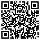QR Code for Torbert Produce in Ty Ty, GA 31795