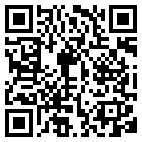 QR Code for Trader Golf in Alpharetta, GA 30004
